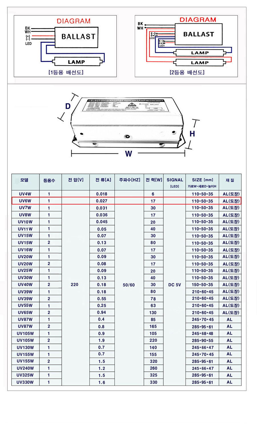 d82e043fee40db04326b9e2436cf389f_1643270082_4816.JPG