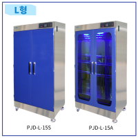 PJD-L-15S, 15A   상하의15인용  작업복 용접복 운동복 소방복 가운 위생복 (7/25일 출고가능)