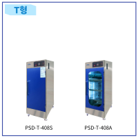 PSD-T-408S,408A   4인치 8켤레  스텐재질  안전화 운동화 등산화 장화   