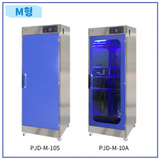 PJD-M-10S, 10A   상하의10인용  작업복 용접복 운동복 소방복 가운 위생복