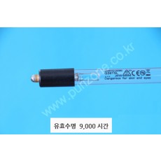 G64T5L 65W  1PIN  산쿄(일) 정품 9000시간